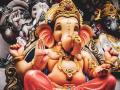 Ganesh Chaturthi 2023: बेंगलुरु में गणेश उत्सव, ढाई करोड़ रुपये के सिक्कों और नोटों से सजाया, 5, 10, 20, 50, 100, 200 और 500 रुपये के नोटों की मालाएं तैयार - Hindi News | Ganesh Chaturthi 2023 Bengaluru temple decorated Ganesh Utsav coins and notes worth Rs 2-5 crore garlands of notes of Rs 5, 10, 20, 50, 100, 200 and 500 ready | Latest spirituality News at Lokmatnews.in