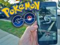 इधर पुलिस अधिकारी 'Pokémon Go' गेम खेलते रहे, उधर बदमाशों ने लूट ली जनरल स्टोर्स; मदद की पुकार के बाद भी नहीं दिया ध्यान, सस्पेंड - Hindi News | usa police officer play Pokémon Go on duty ignore help call of store robbery department court suspended accused | Latest crime News at Lokmatnews.in