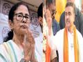 Bhabanipur Election Result 2026: मुख्यमंत्री रहते हुए भी क्यों हारीं ममता बनर्जी? वो 10 वजहें जिन्होंने बदल दिया बंगाल का सियासी मंजर - Hindi News | Why did Mamata Banerjee lost despite being Chief Minister 10 reasons that changed political landscape of Bengal | Latest india News at Lokmatnews.in