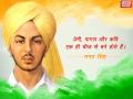बुतों की पूजा और विचारों की हत्या?, ऐसे ही करेंगे भगत सिंह को नमन? - Hindi News | Bhagat Singh 23 march Worship idols and murder ideas Will this be how we pay homage blog Vivek Dutt Mathuria | Latest india News at Lokmatnews.in