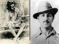 Bhagat Singh Jayanti 2024: सत्यम-शिवम-सुंदरम का आव्हान?, शहीद भगत सिंह विचार मानवता के पक्ष में... - Hindi News | Bhagat Singh Jayanti 2024 Azaadi Ka Jashn shaheed 27 sep 1907 special connection mathura agra | Latest india News at Lokmatnews.in