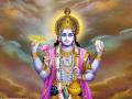 साल की अंतिम एकादशी आज, कथा पढ़ने मात्र से होती है पुत्र प्राप्ति - Hindi News | importance of putrada ekadashi | Latest spirituality News at Lokmatnews.in