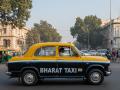 Bharat Taxi Launch: सस्ता किराया और सेफ राइड..., आज से शुरू होगी सरकार की 'भारत टैक्सी' सर्विस - Hindi News | Bharat Taxi Launch Cheap fare and safe ride government Bharat Taxi service will start from today | Latest india News at Lokmatnews.in