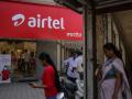 jio-Bharti Airtel Recharge Plan: 3 जुलाई से जेब ढीली, सभी रिचार्ज होंगे महंगे, देने पड़ेंगे अधिक पैसा, ऐसे करें प्लान चेक, जियो के बाद भारती एयरटेल - Hindi News | jio-Bharti Airtel Recharge Plan From July 3 all recharges expensive you pay more money check your plan | Latest business News at Lokmatnews.in