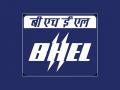 BHEL में इंजीनियर और सुपरवाइजर के पदों पर निकली भर्तियां, ऐसे करें अप्लाई - Hindi News | 27 vacancies in BHEL on the posts of Engineer and supervisor, process of apply | Latest jobs News at Lokmatnews.in