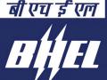 खुशखबरी! BHEL में निकली कई पदों पर वैकेंसी, यहां जानें कब और कैसे करें आवेदन - Hindi News | BHEL Recruitment 2018 voriours post for Engineers and Supervisors | Latest jobs News at Lokmatnews.in