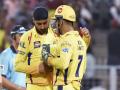 IPL 2021: CSK से बाहर होने के बाद हरभजन सिंह ने उठाया राज से पर्दा, बताया आखिर क्यों धोनी की टीम से नहीं खेले थे मैच - Hindi News | Harbhajan Singh reveals the reason why he didnt take part for CSK in IPL 2020 | Latest cricket News at Lokmatnews.in