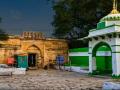 धार में विवादित भोजशाला परिसर देवी सरस्वती का मंदिर?, सीएम मोहन यादव ने कहा-सांस्कृतिक विरासत, आस्था और इतिहास सम्मान? - Hindi News | Bhojshala case explained Raja Bhoj Sanskrit centre century-old religious dispute CM Mohan Yadav said respect for cultural heritage, faith and history | Latest india News at Lokmatnews.in