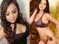 टॉप 7 भोजपुरी एक्ट्रेस और उनके फिटनेस सीक्रेट्स - Hindi News | | Latest health News at Lokmatnews.in