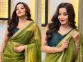 Monalisa Photos: भोजपुरी हसीना मोनालिसा का ग्लैमरस फोटोशूट, देखें तस्वीरें - Hindi News | Bhojpuri Actress Monalisa Latest glamorous photoshoot goes viral see pics | Latest bollywood Photos at Lokmatnews.in