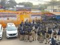 मप्र उच्च न्यायालय ने धार स्थित भोजशाला को मंदिर घोषित किया, हिंदुओं को पूजा करने का अधिकार भी दिया? - Hindi News | watch Bhojshala Complex's Disputed Area Declared Temple By Madhya Pradesh High Court Hindus were also given the right to worship there see video | Latest india News at Lokmatnews.in