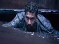 Bhoot Box Office Collection Day 2: दूसरे दिन भी जारी है भूत का कमाल, कमाए इतने करोड़ - Hindi News | Vicky Kaushal starrer Bhoot Part One The Haunted Ship box office collection Day 2 | Latest bollywood News at Lokmatnews.in