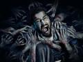 विक्की कौशल की फिल्म Bhoot: The Haunted Ship का ट्रेलर हुआ रिलीज़, देखें रिव्यु - Hindi News | Vicky Kaushal film Bhoot: The Haunted Ship Trailer released | Latest bollywood Videos at Lokmatnews.in