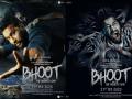 देखें फिल्म Bhoot Part 1 The Haunted Ship का Review - Hindi News | Bhoot Part 1 The Haunted Ship Movie Review rating in hindi video | Latest bollywood Videos at Lokmatnews.in