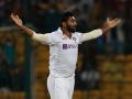 Jasprit Bumrah: मुझे नहीं लगता बुमराह से बेहतर कोई और है, तीनों प्रारूपों में किंग हैं, न्यूजीलैंड के कप्तान साउथी ने कहा- किसी टीम को उखाड़ फेकेंगे - Hindi News | Jasprit Bumrah New Zealand captain Tim Southee said don't think there anyone better than Bumrah he king in all three formats will overthrow any team | Latest cricket News at Lokmatnews.in