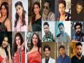 Bigg Boss 19: बिग बॉस के इस सीजन में प्रतिभाग करने वाले सभी 17 पुष्ट प्रतियोगियों की पूरी सूची - Hindi News | Bigg Boss 19: Complete list of all 17 confirmed contestants participating in this season of Bigg Boss | Latest television News at Lokmatnews.in