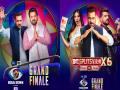 Bigg Boss 19 Grand Finale: सनी लियोन, पावरस्टार पवन सिंह से लेकर कार्तिक-अनन्या तक, बिग बॉस के ग्रैंड फिनाले की बढ़ाएंगे शोभा - Hindi News | Bigg Boss 19 Grand Finale From Sunny Leone, Powerstar Pawan Singh To Kartik-Ananya; Guests To Grace Salman Khan Hosted Show | Latest television News at Lokmatnews.in