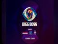 Bigg Boss 19: नया लोगो जारी, सलमान खान द्वारा होस्ट किए जाने वाले रियलिटी शो का देखें प्रोमो - Hindi News | Bigg Boss 19 : New logo unveiled, return of the reality show hosted by Salman Khan teased. Watch | Latest television News at Lokmatnews.in