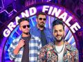 Bigg Boss OTT 2 Finale: आज होगा बिग बॉस ओटीटी 2 का ग्रैंड फिनाले, जानें कौन बनेगा विजेता? - Hindi News | Bigg Boss Ott 2 Finale Elvish Yadav Vs Abhishek Malhan Winner Prize Money Manisha Rani BB OTT 2 | Latest bollywood Photos at Lokmatnews.in