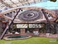 Big Boss 17: जानें शो की टाइमिंग और किस प्लेटफॉर्म पर रहेगा पूरी तरह फ्री, थीम में किया बड़ा बदलाव - Hindi News | Big Boss 17 know the timing of the show and on which platform it will be free | Latest television News at Lokmatnews.in