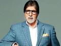 ट्वीट कर बुरे फंसे अमिताभ बच्चन, लोगों ने जमकर किया ट्रोल - Hindi News | amitabh bachchan emoji tweets trolling fans | Latest bollywood News at Lokmatnews.in