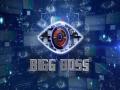 Bigg Boss 12: आखिर क्यों बिग बॉस पर उठ रहे हैं सवाल, जानिए क्या है इसके पीछे का सच ? - Hindi News | Bigg Boss 12 is really scripted | Latest television Videos at Lokmatnews.in