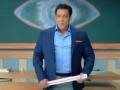 Bigg Boss OTT3:सलमान खान के शो बिग बॉस ओटीटी 3 में हुआ बड़ा बदलाव, नया अपडेट आया सामने - Hindi News | Bigg Boss OTT 3 Big change in Salman Khan's show Bigg Boss OTT 3, new update revealed | Latest bollywood News at Lokmatnews.in