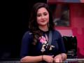 BB13: रश्मि देसाई का टूटा सपना, फाइनल में बिग बॉस के घर से हुईं बाहर - Hindi News | bigg boss 13 final rashmi desai got evicted | Latest bollywood News at Lokmatnews.in