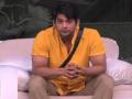 BB 13: सिद्धार्थ शुक्ला ने दिखाई अपनी पावर, इन 5 सदस्यों को कर दिया बिग बॉस के घर से नॉमिनेट - Hindi News | Bigg Boss 13: Siddharth Shukla nominated these 5 members from Bigg Boss house | Latest television News at Lokmatnews.in