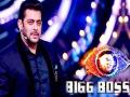 Bigg Boss 13 day 25 Update: घरवालों ने की बिग बॉस से बगावत, बिगड़े माहौल से दो गुटों में बंट गया घर - Hindi News | Bigg Boss 13 day 25 Update: Householders rebel against Bigg Boss, Shefali-Shahnaz and Asim-Paras fight | Latest bollywood News at Lokmatnews.in