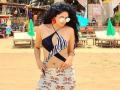 Bigg Boss 14 contestant: Check out sizzling pics of Kavita Kaushik - Hindi News | Bigg Boss 14 contestant: Check out sizzling pics of Kavita Kaushik | Latest entertainment Photos at Lokmattimes.com