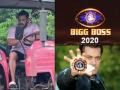 Bigg Boss 14 Promo: कलर्स टीवी ने जारी किया बिग बॉस के 14वें सीजन का पहला प्रोमो, ट्रैक्टर चलाते दिखे सलमान खान, कहा- अब सीन पलटेगा - Hindi News | | Latest television News at Lokmatnews.in