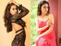 Bigg Boss 15 contestant Tejasswi Prakash latest photos goes viral - Hindi News | Bigg Boss 15 contestant Tejasswi Prakash latest photos goes viral | Latest entertainment Photos at Lokmattimes.com
