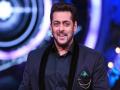 सलमान खान की ये एक्ट्रेस बनेगी Bigg Boss 15 का हिस्सा, मेकर्स ने किया अप्रोच - Hindi News | salman khan co actress bhumika chawla become a part of bigg boss 15 contestent | Latest television News at Lokmatnews.in
