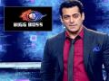 Bigg Boss 15: टीवी से पहले ओटीटी पर रिलीज होगा बिग बॉस 15, इस महीने शो का होगा डिजिटल प्रीमियर - Hindi News | salman khan Bigg Boss 15 will be launch on voot OTT before TV in august month | Latest television News at Lokmatnews.in