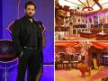 Bigg Boss 16: ‘सर्कस में आपका स्वागत है’, बिग बॉस 16 का घर देख उड़ जाएंगे होश - Hindi News | Bigg Boss 16 house will blow your mind with its very colourful Welcome to the Circus | Latest television Photos at Lokmatnews.in