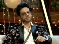 Bigg Boss 19 Winner: गौरव खन्ना बने 'बिग बॉस 19' के विजेता, फरहाना भट्ट को हराकर जीता खिताब - Hindi News | Bigg Boss 19 Winner Gaurav Khanna became the winner of 'Bigg Boss 19', defeating Farhana Bhatt to win the title. | Latest television News at Lokmatnews.in