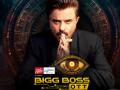 Bigg Boss OTT 3 की डेट कन्फर्म, इस दिन से शो देख पाएंगे आप, अनिल कपूर ने शेयर की डिटेल्स - Hindi News | Anil Kapoor confirms Bigg Boss OTT 3 to premiere on June 21 know details | Latest bollywood News at Lokmatnews.in