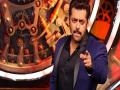 Bigg Boss 17: सलमान खान ने विक्की जैन की भाभी की लगाई क्लास, फैमिली वीक स्पेशल में हुआ जबरदस्त ड्रामा - Hindi News | Bigg Boss 17 Salman Khan classes Vicky Jain's sister-in-law, tremendous drama happens in the family week special | Latest television News at Lokmatnews.in
