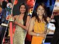 Bigg Boss Winner: जानिए क्या कर रहे हैं बिग बॉस के अब तक के विनर्स - Hindi News | Bigg Boss 13: All Previous Winners and What They are Doing Now | Latest bollywood News at Lokmatnews.in