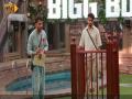 Bigg Boss 17: विक्की जैन ने मुनव्वर फारुकी का खेल किया खराब! कॉमेडियन की खोली पोल, लगाए गंभीर आरोप - Hindi News | Bigg Boss 17 Vicky Jain spoils Munawar Faruqui's game! Comedian exposed, made serious allegations | Latest television News at Lokmatnews.in