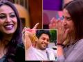 Bigg Boss 13: Kashmira Shah क्यों चाहती है Sidharth Shukla से Aarti Singh कर लें शादी ? - Hindi News | | Latest television Videos at Lokmatnews.in