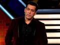 BB13: इस हफ्ते ये प्रतियोगी घर से होगा बेघर!, नाम जानकर फैंस हो जाएंगे हैरान - Hindi News | bigg boss 13 shefali jariwala will be eliminate this weekend report | Latest bollywood News at Lokmatnews.in