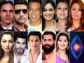 Bigg Boss: जानिए अब तक किस-किस के सिर पर सजा 'बिग बॉस' का खिताब - Hindi News | bigg boss winner list all season here | Latest television News at Lokmatnews.in