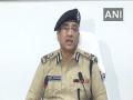 'अप्रैल, मई और जून में हत्या की घटनाएं इसलिए ज्यादा होती हैं क्योंकि इस मौसम में किसान खाली रहते हैं': बिहार के एडीजी कुंदन कृष्णन का अजीबो-गरीब बयान - Hindi News | Strange statement of Bihar ADG Kundan Krishnan | Latest india News at Lokmatnews.in