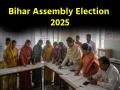 Bihar Assembly Election 2025: वोटर लिस्ट में अपना नाम कैसे करें चेक, सूची में नाम न होने पर क्या करें; जानें - Hindi News | Bihar Assembly Election 2025 Learn how to check your name in voter list and what to do if your name is missing | Latest india News at Lokmatnews.in
