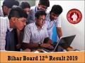 BSEB 10th/Matric 12th/ Intermediate: बिहार बोर्ड के बारे में पूरी जानकारी, ऐसे चेक करें परिणाम - Hindi News | Bihar Board: full details about Bihar Board, Here you can check result | Latest education News at Lokmatnews.in