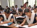 Bihar Board Exam 2026 date sheet: बिहार बोर्ड परीक्षा की डेट शीट जारी, इंटर 2 फरवरी से, दसवीं की 17 फरवरी से होगी परीक्षा - Hindi News | Bihar Board BSEB 10th, 12th date sheet 2026 out; inter from February 2, matric from February 17 | Latest india News at Lokmatnews.in