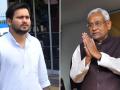 Bihar Election Result 2020: वो 5 उम्मीदवार जो सबसे कम वोटों से हारे, JDU-RJD के बीच कांटे की टक्कर - Hindi News | Bihar Election Result 2020: 5 candidates who lost the lowest votes, JDU-RJD competed | Latest india Videos at Lokmatnews.in