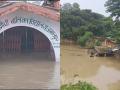 North Bihar FLOOD News: हम बाढ़ को लेकर तैयार नहीं थे?, 19 जिलों में तबाही के बीच मंत्री अशोक चौधरी ने कहा, अधिकारी सतर्क और चौकस रहते तो शायद ऐसा नहीं... - Hindi News | North Bihar FLOOD News live updates Minister Ashok Chaudhary said We not prepared flood Amidst devastation 19 districts officials alert perhaps not happened | Latest india News at Lokmatnews.in